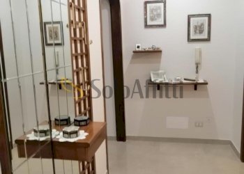 WhatsApp Image 2026-04-17 at 22.43.38 (3).jpeg - Appartamento Via Giuseppe Patanè 15, Catania - foto 4