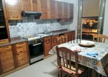 WhatsApp Image 2026-04-17 at 22.43.38 (4).jpeg - Appartamento Via Giuseppe Patanè 15, Catania - foto 5