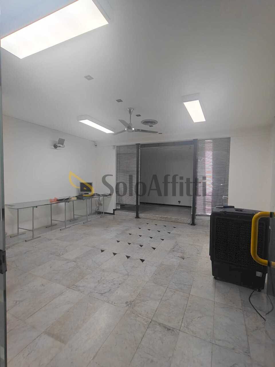 WhatsApp Image 2026-04-11 at 11.52.03.jpeg - Not Food Via Guido Gozzano 10, Catania - photo 1