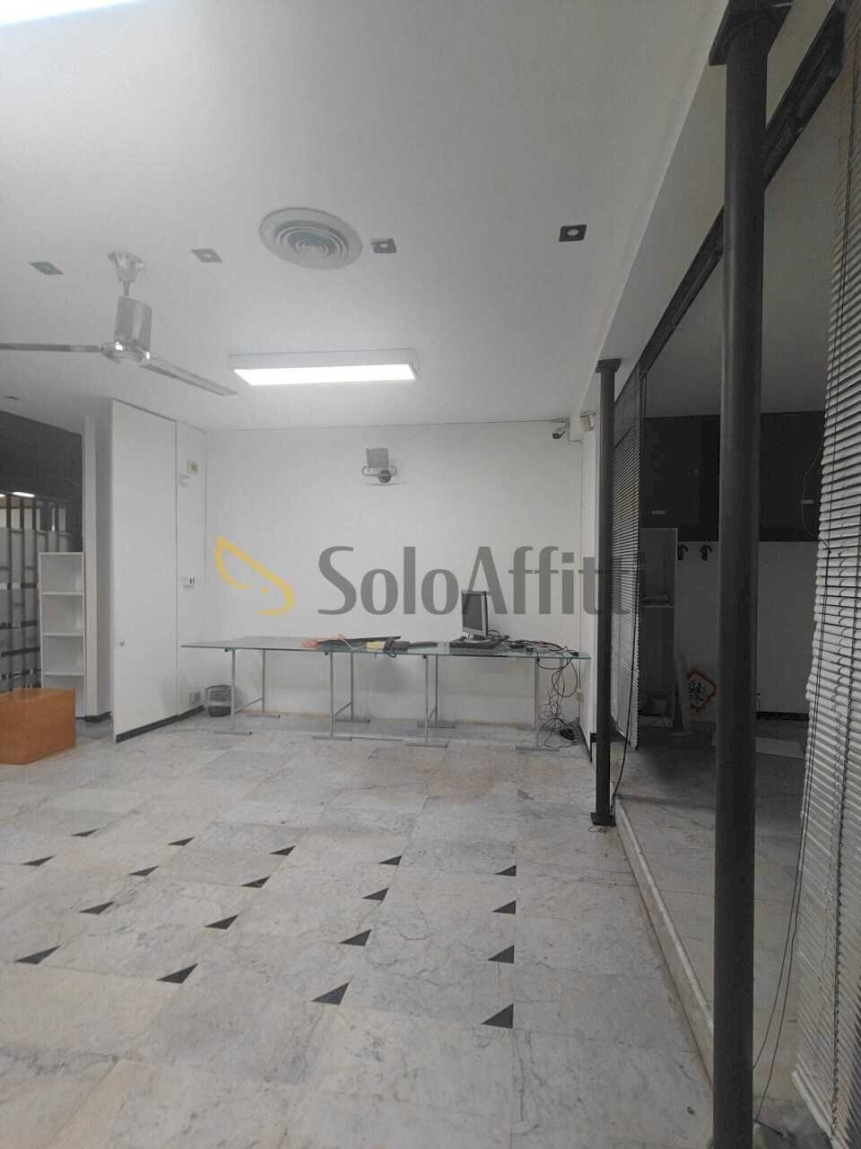 WhatsApp Image 2026-04-11 at 11.52.04 (2).jpeg - Not Food Via Guido Gozzano 10, Catania - photo 2