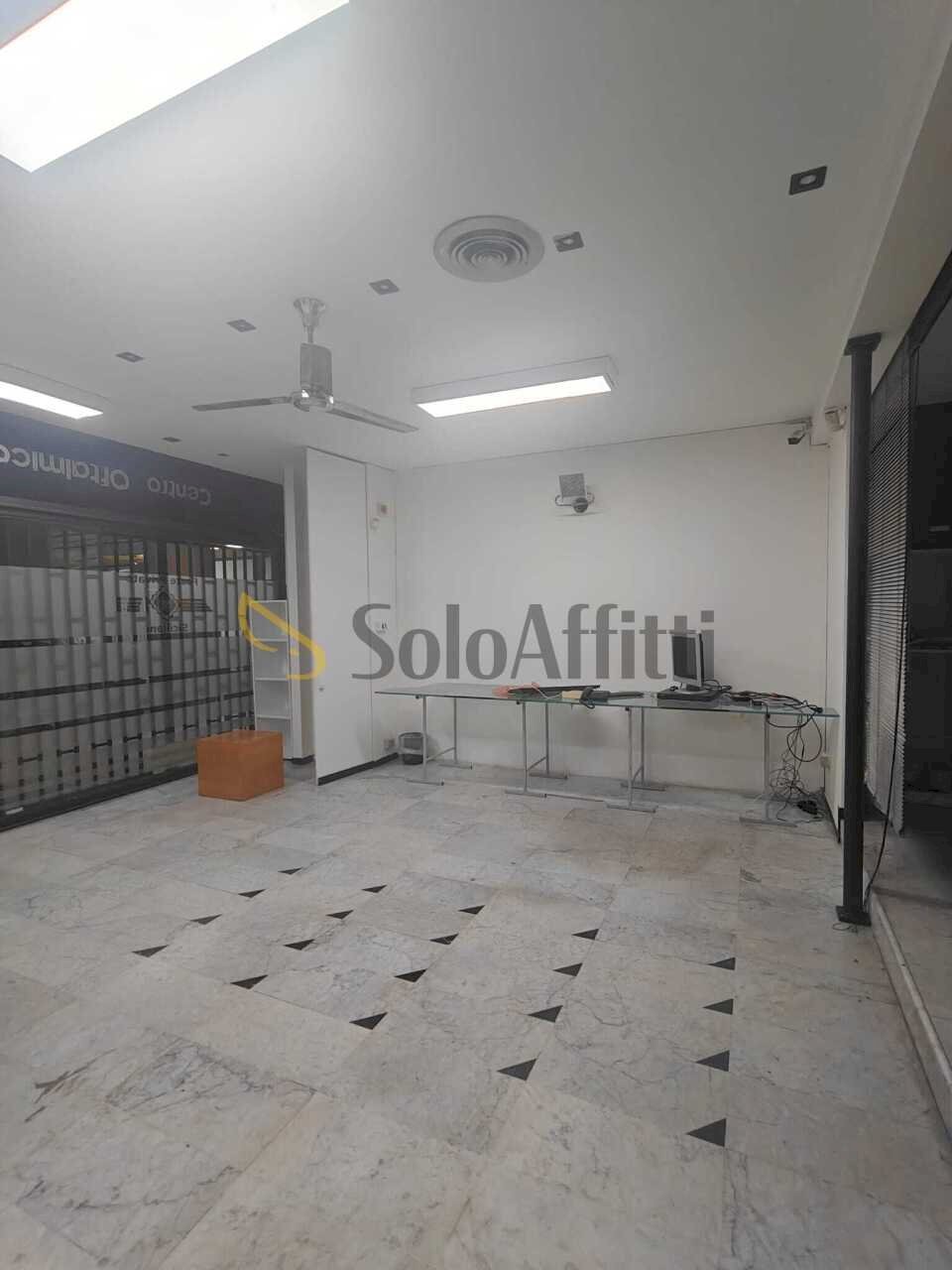 WhatsApp Image 2026-04-11 at 11.52.04 (1).jpeg - Not Food Via Guido Gozzano 10, Catania - photo 3