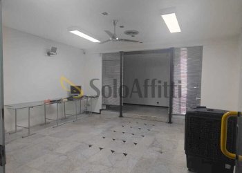 WhatsApp Image 2026-04-11 at 11.52.03.jpeg - Not Food Via Guido Gozzano 10, Catania - photo 1