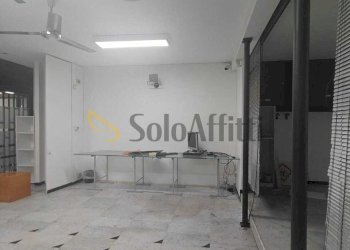 WhatsApp Image 2026-04-11 at 11.52.04 (2).jpeg - Not Food Via Guido Gozzano 10, Catania - photo 2