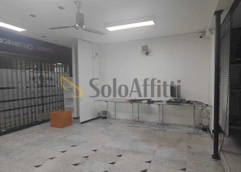 WhatsApp Image 2026-04-11 at 11.52.04 (1).jpeg - Not Food Via Guido Gozzano 10, Catania - photo 3