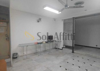 WhatsApp Image 2026-04-11 at 11.52.04 (3).jpeg - Not Food Via Guido Gozzano 10, Catania - photo 4