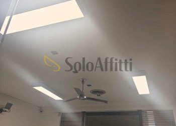 WhatsApp Image 2026-04-11 at 11.52.06 (3).jpeg - Not Food Via Guido Gozzano 10, Catania - photo 5