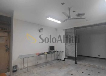 WhatsApp Image 2026-04-11 at 11.52.06.jpeg - Not Food Via Guido Gozzano 10, Catania - photo 6