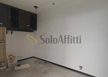 WhatsApp Image 2026-04-11 at 11.52.04.jpeg - Not Food Via Guido Gozzano 10, Catania - photo 7