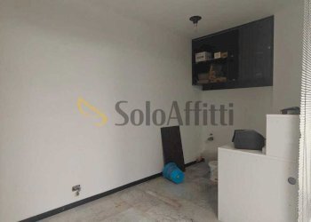 WhatsApp Image 2026-04-11 at 11.52.03 (1).jpeg - Not Food Via Guido Gozzano 10, Catania - photo 8