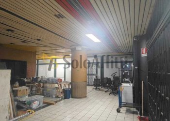 WhatsApp Image 2026-04-11 at 11.52.06 (2).jpeg - Not Food Via Guido Gozzano 10, Catania - photo 9