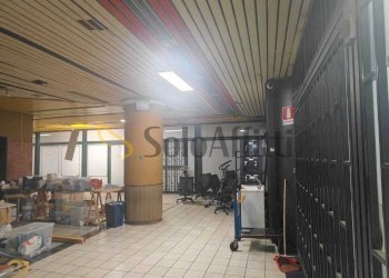 WhatsApp Image 2026-04-11 at 11.52.06 (1).jpeg - Not Food Via Guido Gozzano 10, Catania - photo 10