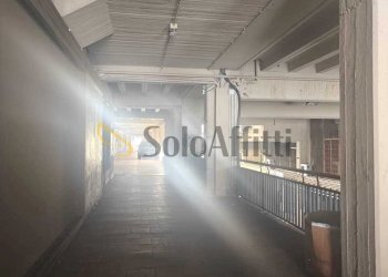 WhatsApp Image 2026-04-11 at 11.52.06 (5).jpeg - Not Food Via Guido Gozzano 10, Catania - photo 11