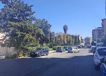 WhatsApp Image 2026-04-11 at 11.52.06 (6).jpeg - Not Food Via Guido Gozzano 10, Catania - photo 12