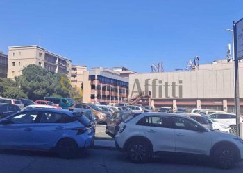 WhatsApp Image 2026-04-11 at 11.52.07 (1).jpeg - Not Food Via Guido Gozzano 10, Catania - photo 13