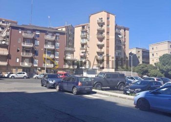 WhatsApp Image 2026-04-11 at 11.52.07 (2).jpeg - Not Food Via Guido Gozzano 10, Catania - photo 14