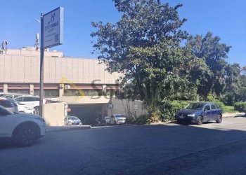 WhatsApp Image 2026-04-11 at 11.52.07.jpeg - Not Food Via Guido Gozzano 10, Catania - photo 15