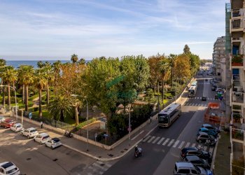 vista - Appartamento Via Dalmazia 191, Bari (zona Madonnella) - foto 1