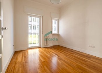 camera da letto - Appartamento Via Dalmazia 191, Bari (zona Madonnella) - foto 6