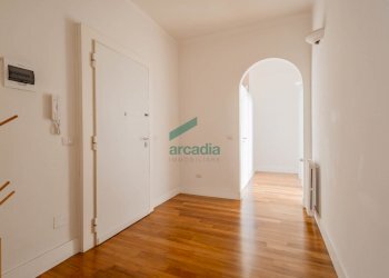 ingresso - Appartamento Via Dalmazia 191, Bari (zona Madonnella) - foto 11