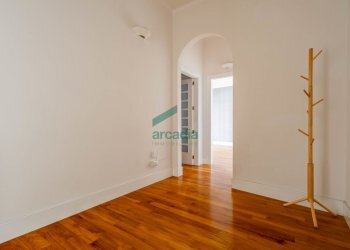 ingresso - Appartamento Via Dalmazia 191, Bari (zona Madonnella) - foto 12