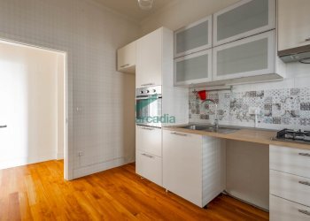 cucina - Appartamento Via Dalmazia 191, Bari (zona Madonnella) - foto 14