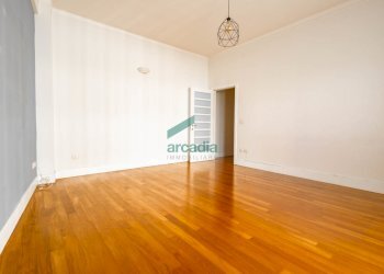 soggiorno - Appartamento Via Dalmazia 191, Bari (zona Madonnella) - foto 17
