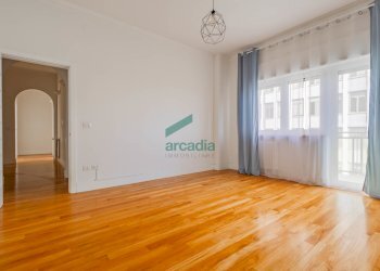 soggiorno - Appartamento Via Dalmazia 191, Bari (zona Madonnella) - foto 18