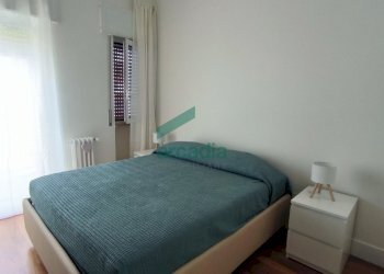 camera da letto - Two-room apartment Via Dalmazia 191, Bari (neighborhood Madonnella) - photo 19