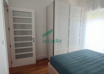 camera da letto - Two-room apartment Via Dalmazia 191, Bari (neighborhood Madonnella) - photo 21