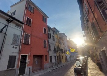Borgo1.jpg - Appartamento Parma (zona Oltretorrente) - foto 1