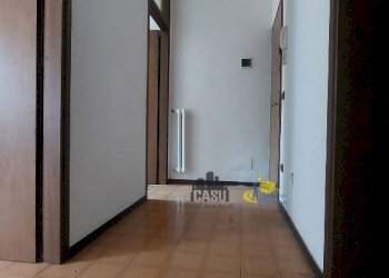 Ingresso.jpg - Appartamento Parma (zona Oltretorrente) - foto 3