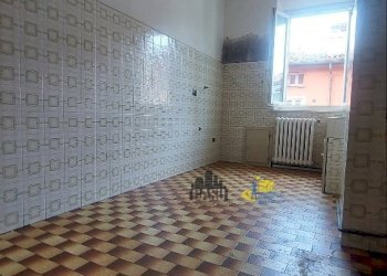 Cicina 1.jpg - Appartamento Parma (zona Oltretorrente) - foto 4