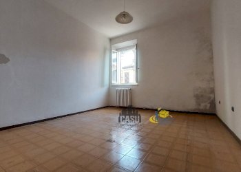 Soggiorno.jpg - Appartamento Parma (zona Oltretorrente) - foto 6