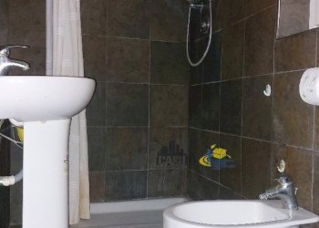 Bagno 2.jpg - Appartamento Parma (zona Oltretorrente) - foto 9