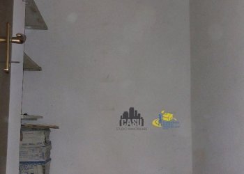 Ripostiglio.jpg - Appartamento Parma (zona Oltretorrente) - foto 10