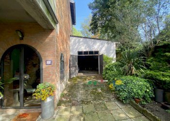 14.jpg - Villa Strada per Varano Marchesi 37, Medesano - foto 8