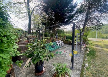 17.jpg - Villa Strada per Varano Marchesi 37, Medesano - foto 10