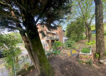 40.jpg - Villa Strada per Varano Marchesi 37, Medesano - foto 12