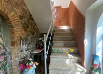 41.jpg - Villa Strada per Varano Marchesi 37, Medesano - foto 13