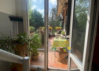 42.jpg - Villa Strada per Varano Marchesi 37, Medesano - foto 14