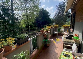 43.jpg - Villa Strada per Varano Marchesi 37, Medesano - foto 15