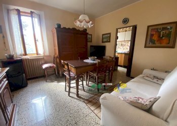 45.jpg - Villa Strada per Varano Marchesi 37, Medesano - foto 17