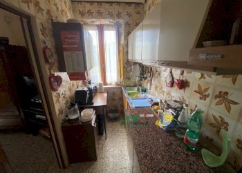 47.jpg - Villa Strada per Varano Marchesi 37, Medesano - foto 18