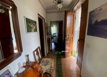 48.jpg - Villa Strada per Varano Marchesi 37, Medesano - foto 19