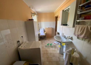 54.jpg - Villa Strada per Varano Marchesi 37, Medesano - foto 21