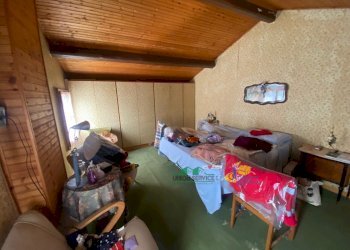 66.jpg - Villa Strada per Varano Marchesi 37, Medesano - foto 24