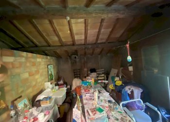 68.jpg - Villa Strada per Varano Marchesi 37, Medesano - foto 25