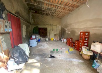 15.jpg - Villa Strada per Varano Marchesi 37, Medesano - foto 27