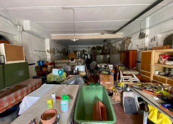 20.jpg - Villa Strada per Varano Marchesi 37, Medesano - foto 28