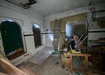 24.jpg - Villa Strada per Varano Marchesi 37, Medesano - foto 29